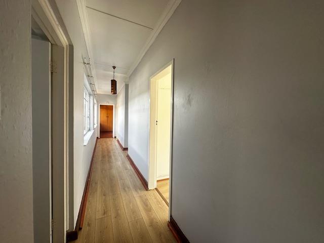 6 Bedroom Property for Sale in Dan Pienaar Free State